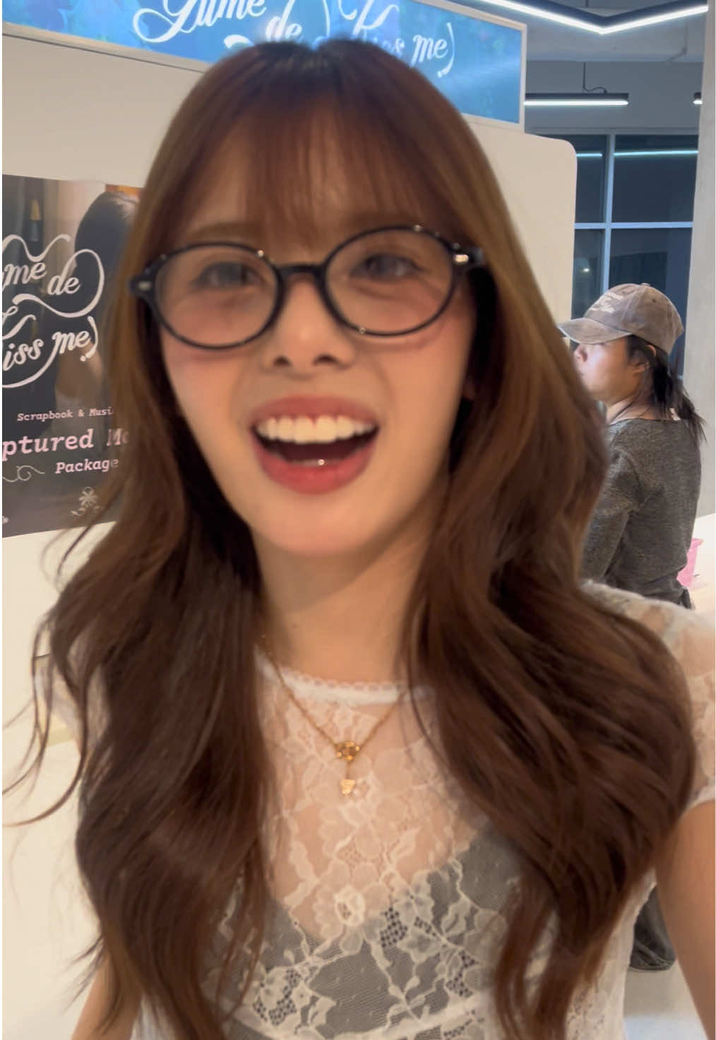 @vandae_yopan