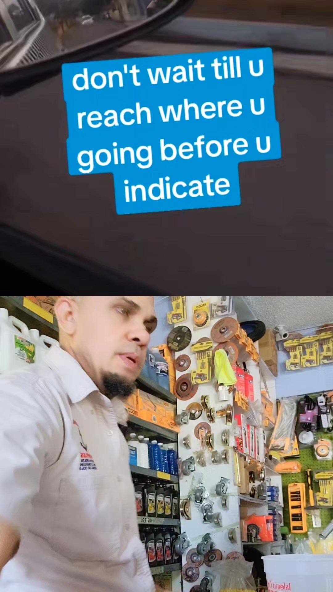 @Anchor