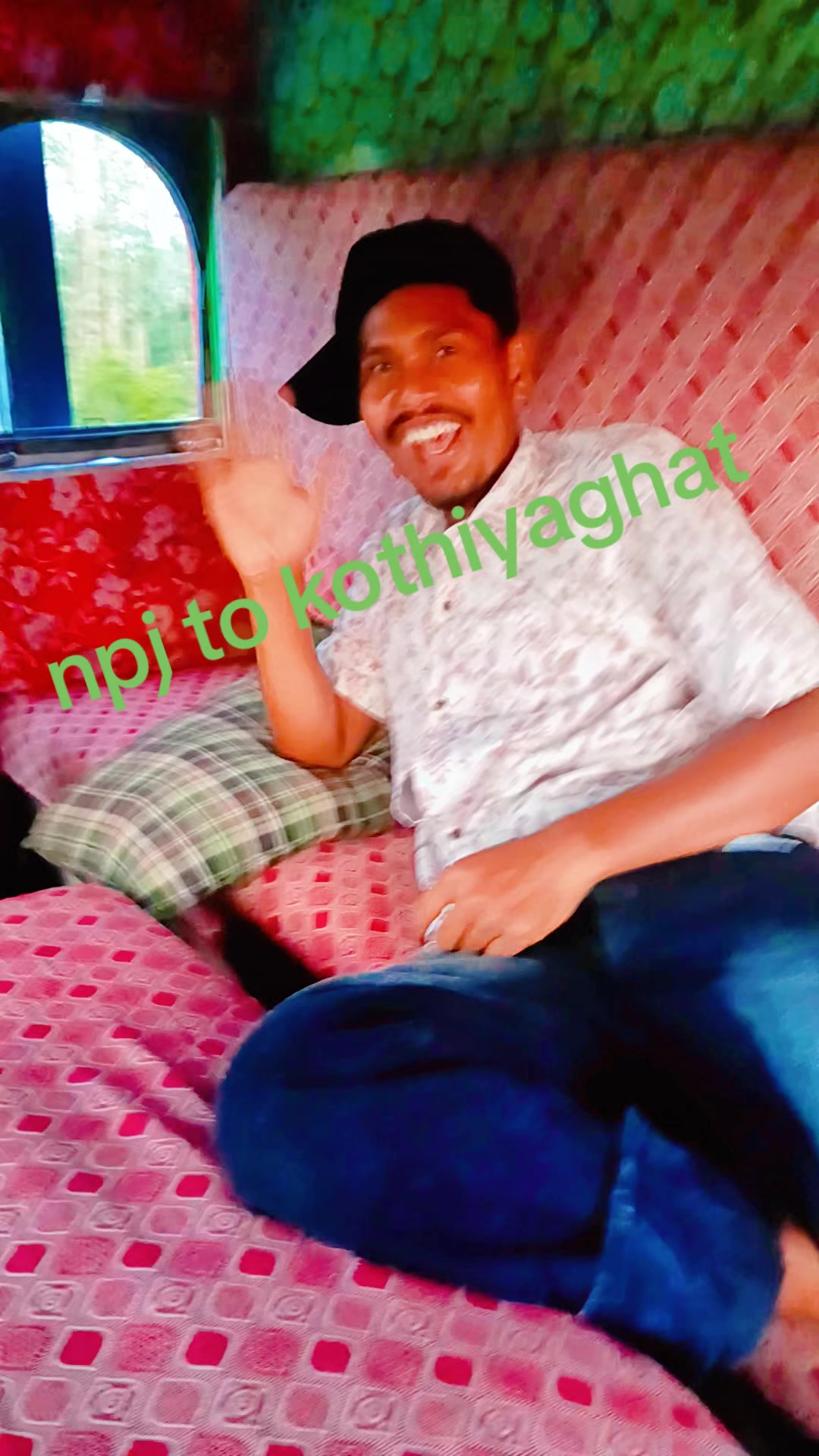 @Dear .jindagi 👍️💔💘