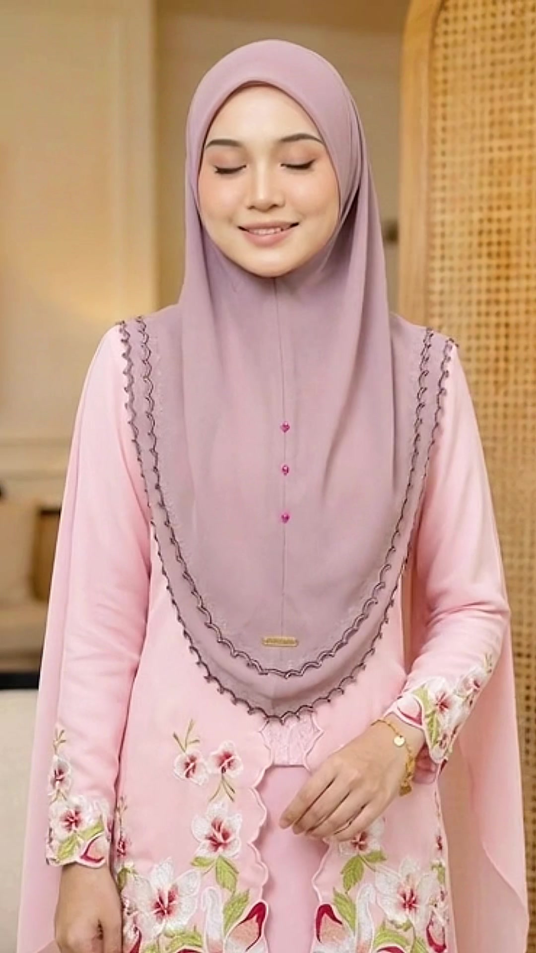 @tulipseri