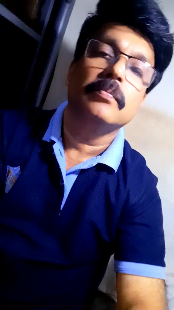 @sunil(tech4u85)