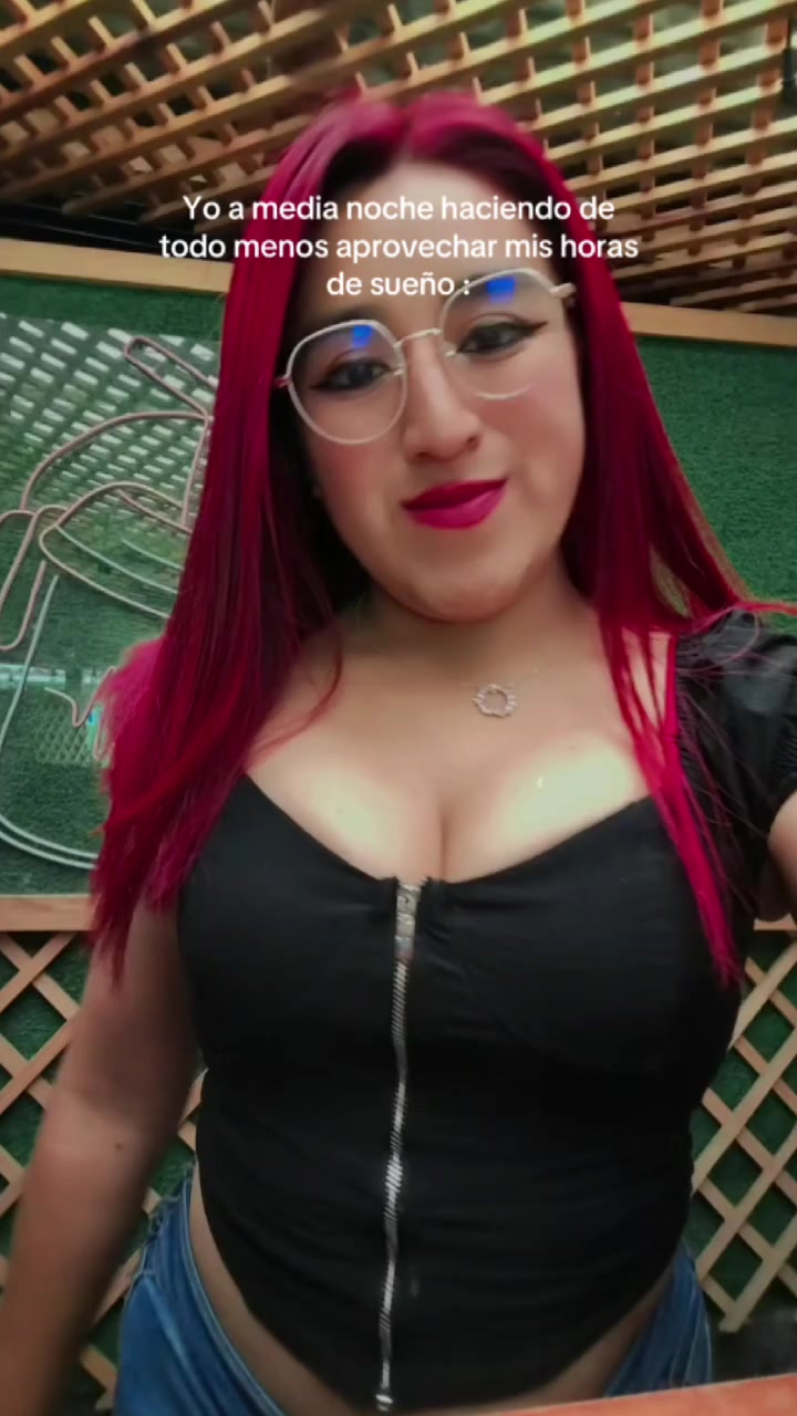 @🦋❤️MIMI.Chvez🍒🫦