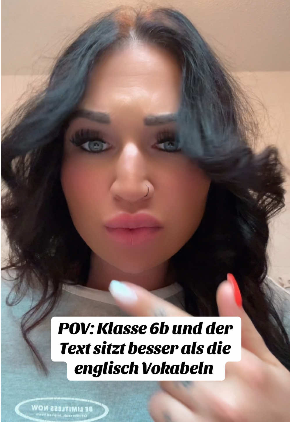 @Jasmin