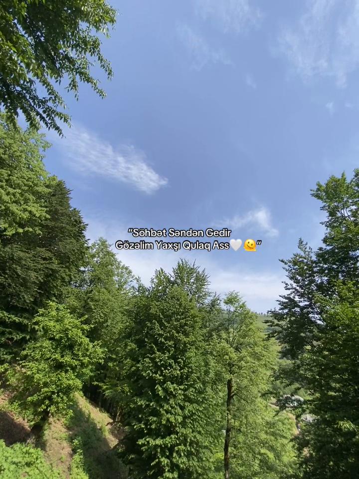 @𝐅𝐚𝐦𝐢𝐥❤️&zwj;🩹🩹