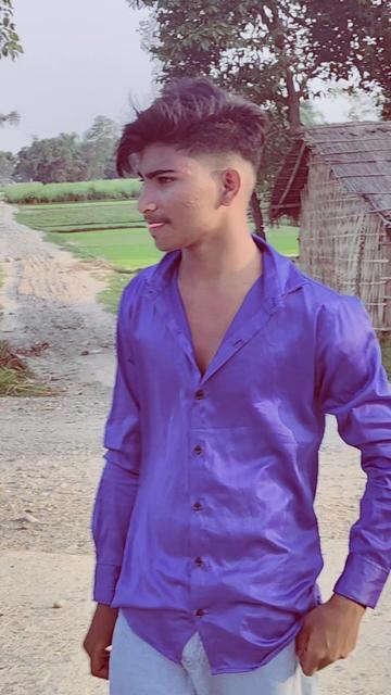 @Masoom Boy. 786🥹🥹🥹🥹🥹