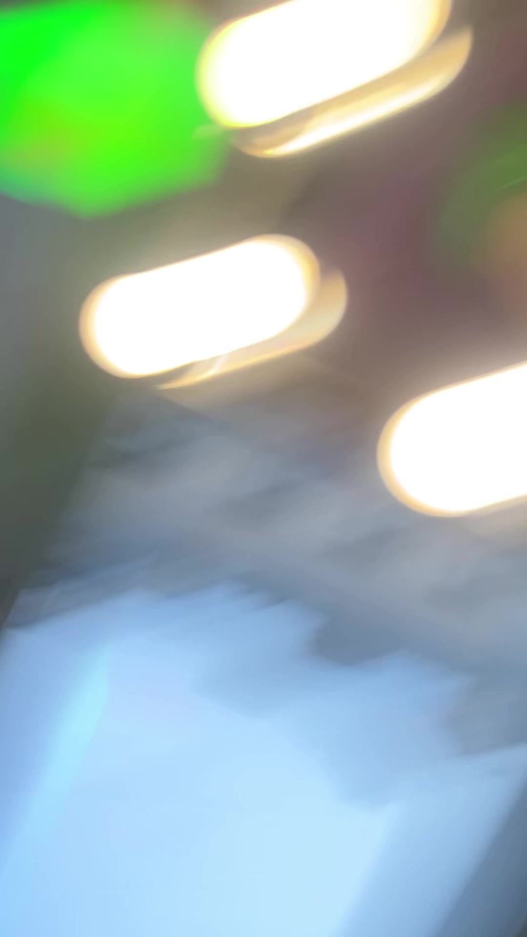 @✰彡