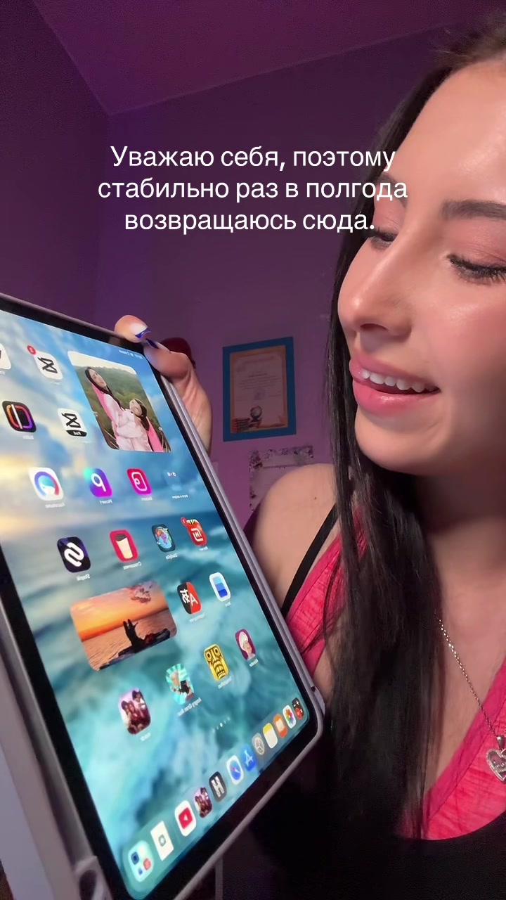 @Nikoshka