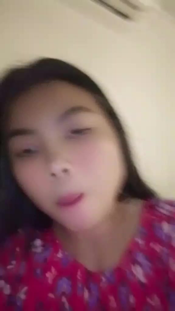 @rhenzlyn tupaz