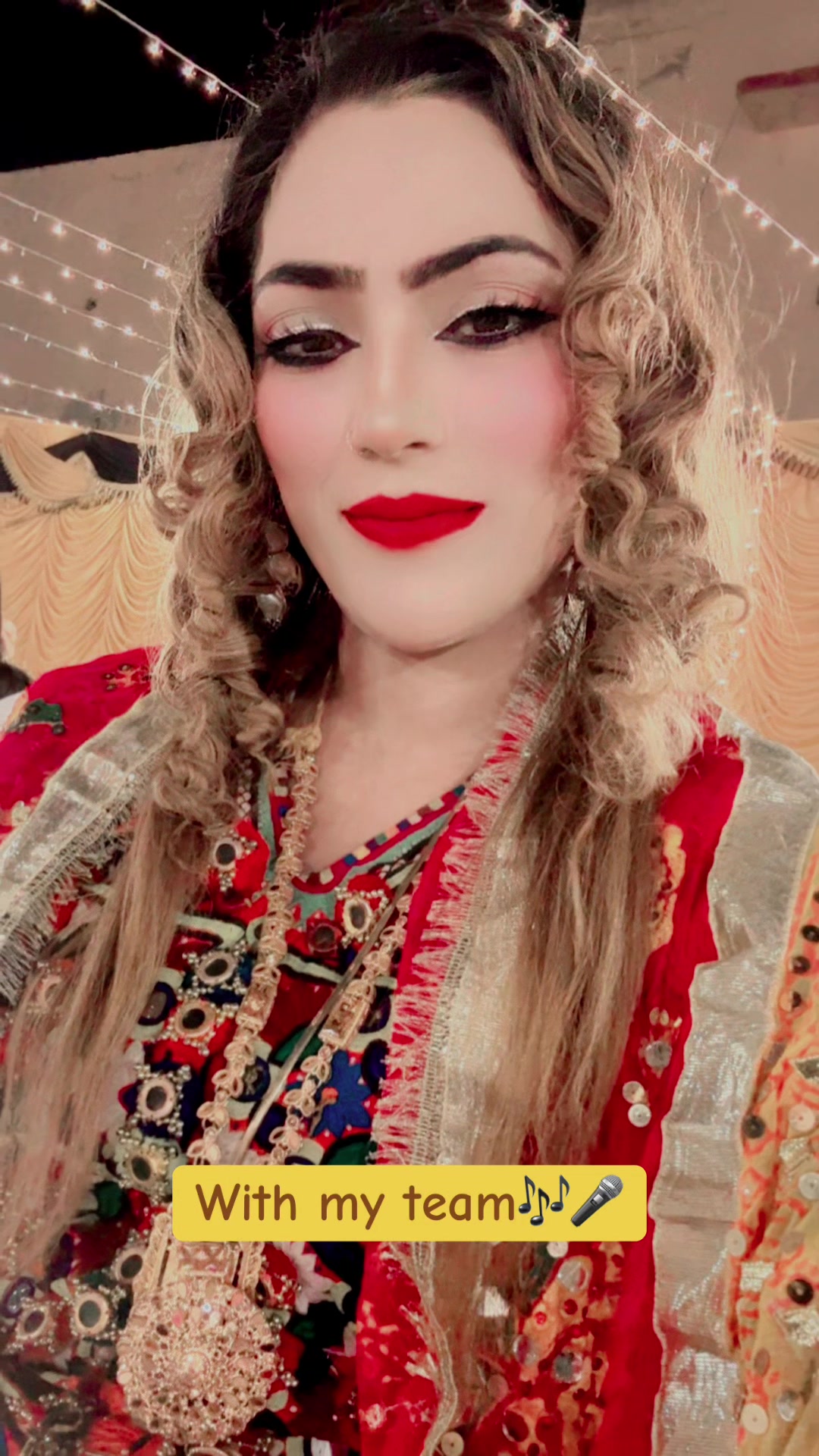 @bushramarviofficial