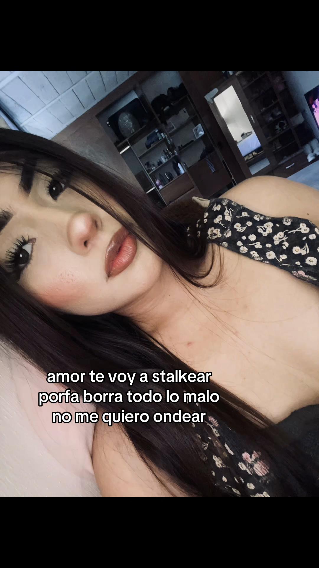 @susana 🐙