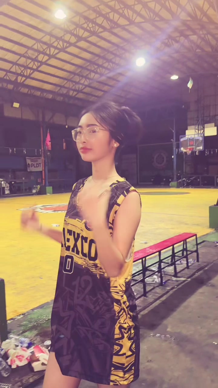 @iya