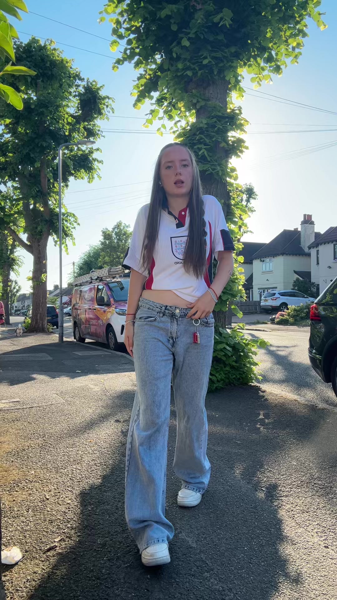 @freyassmainn😘