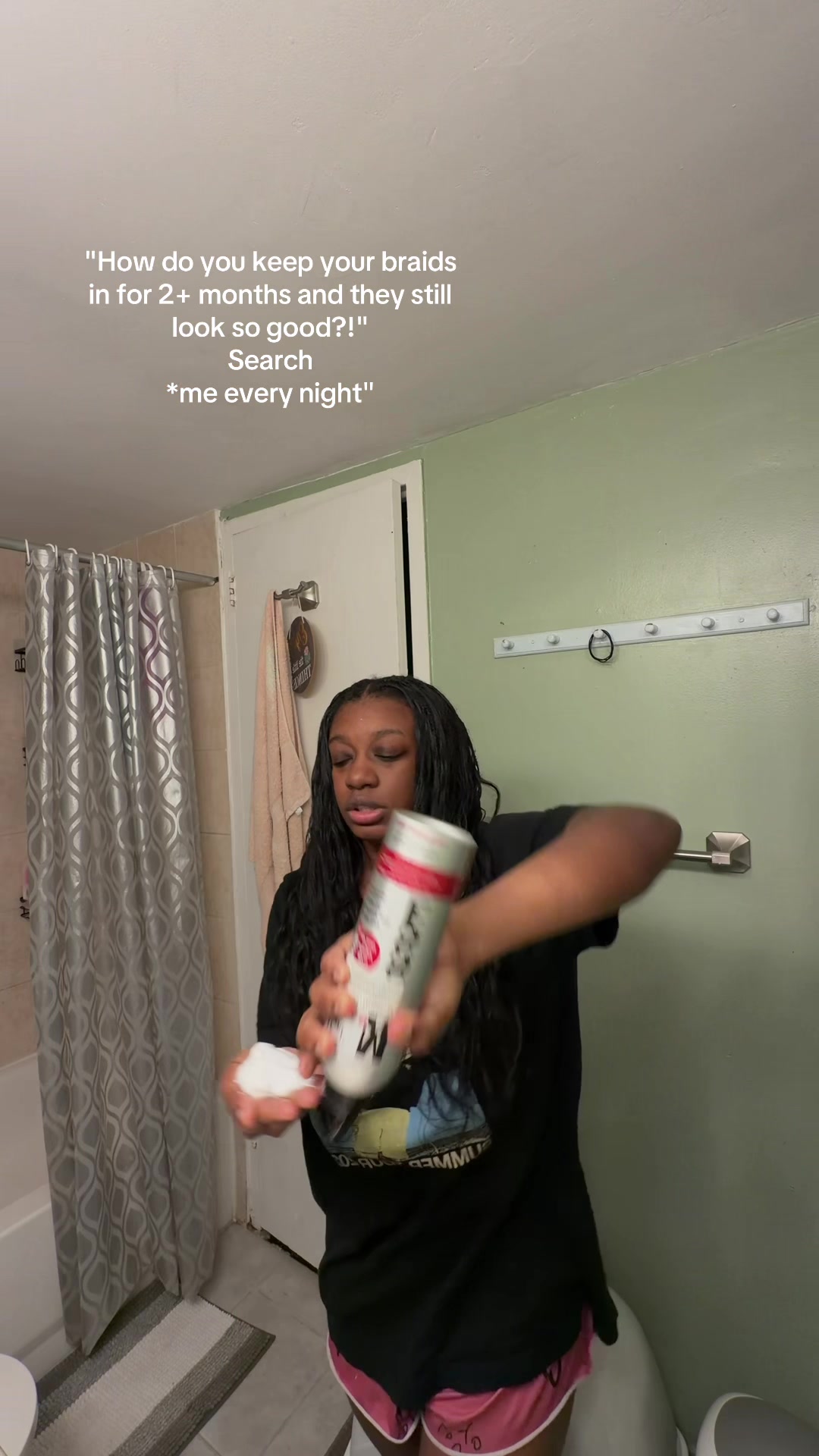 @R