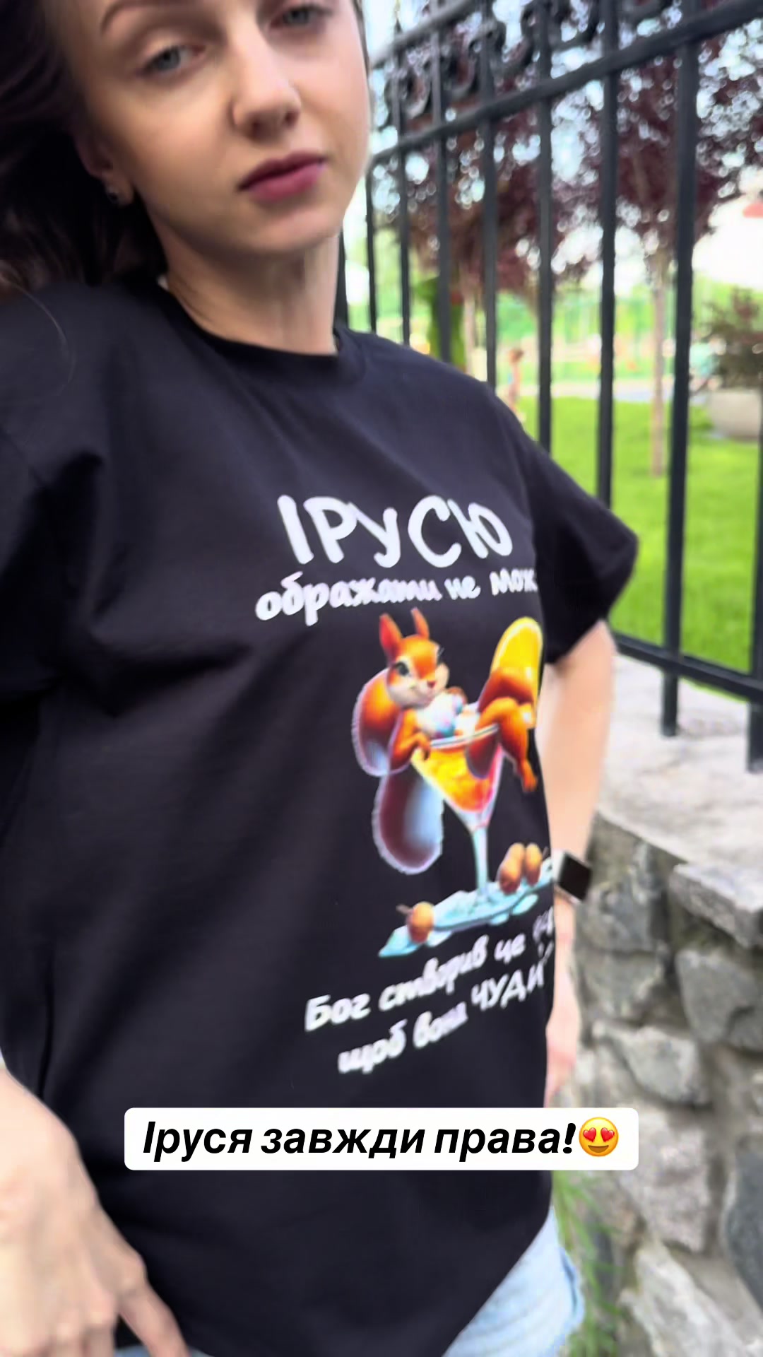 @Myprint.brend.in.ua