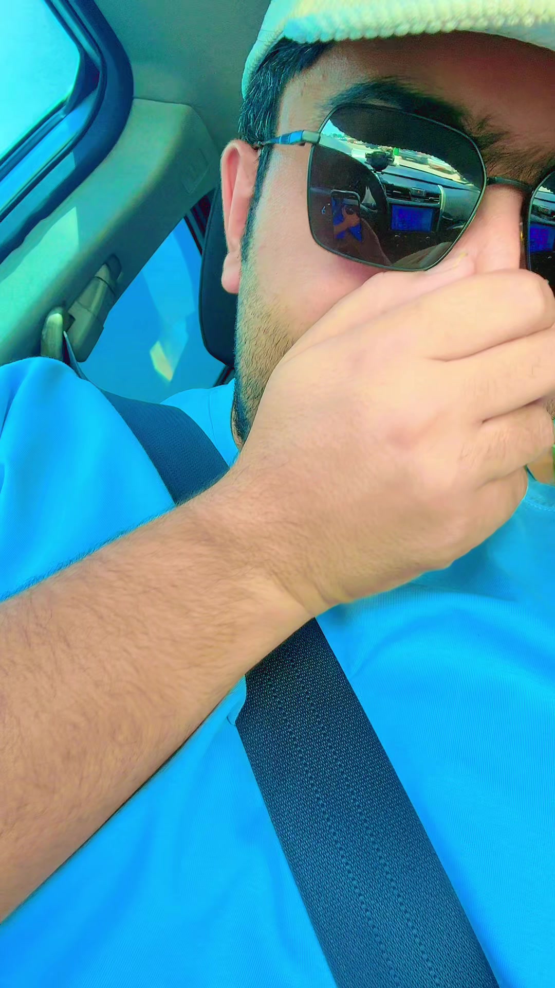 @Rj ʙͥʀᴀͣɴᷟ͢ᴅ ꜱᴛᴏʀᴇ&diams;️