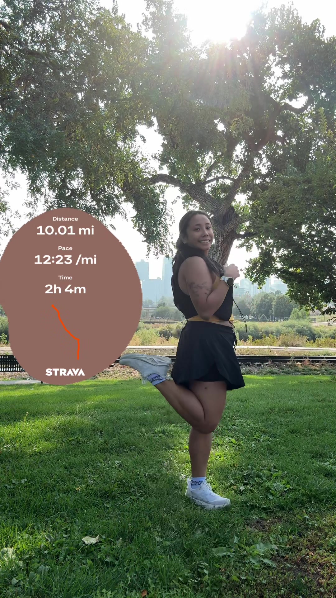 @Joanna 🏃🏽&zwj;♀️✨