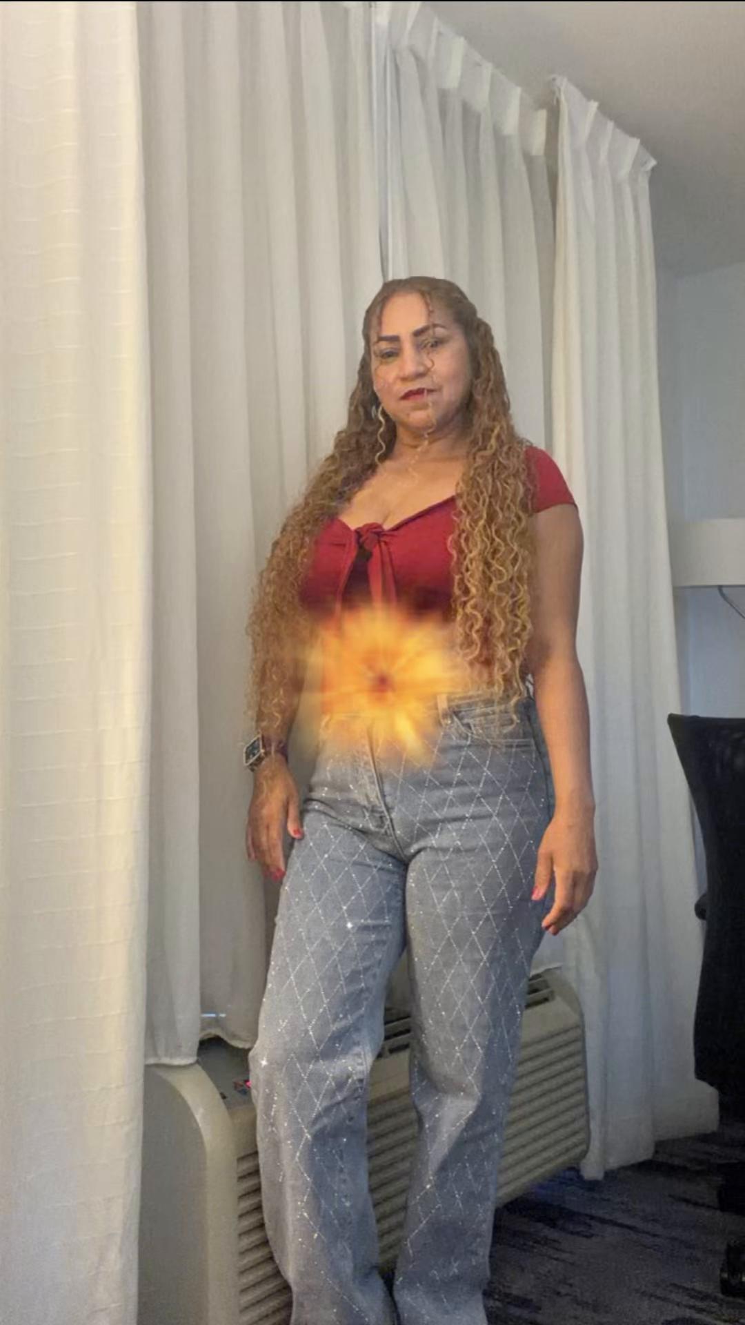 @Dorismar