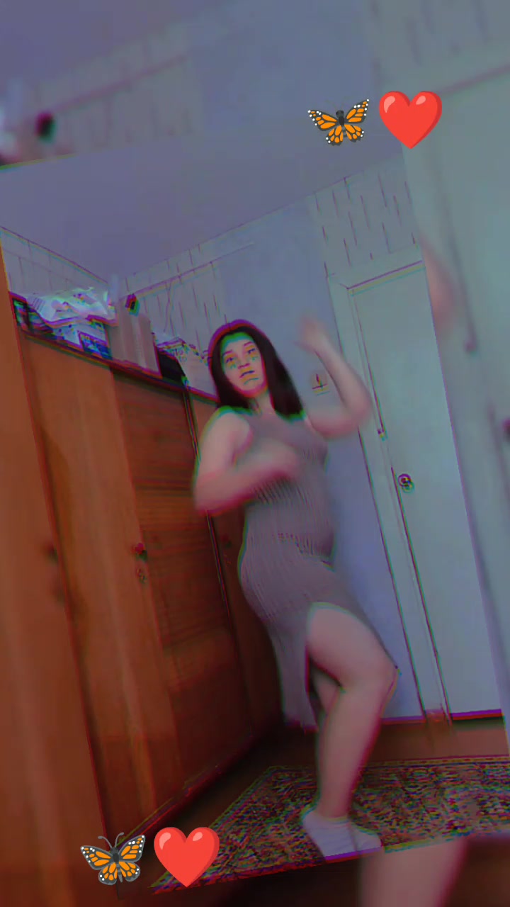 @👑Маргарита👑