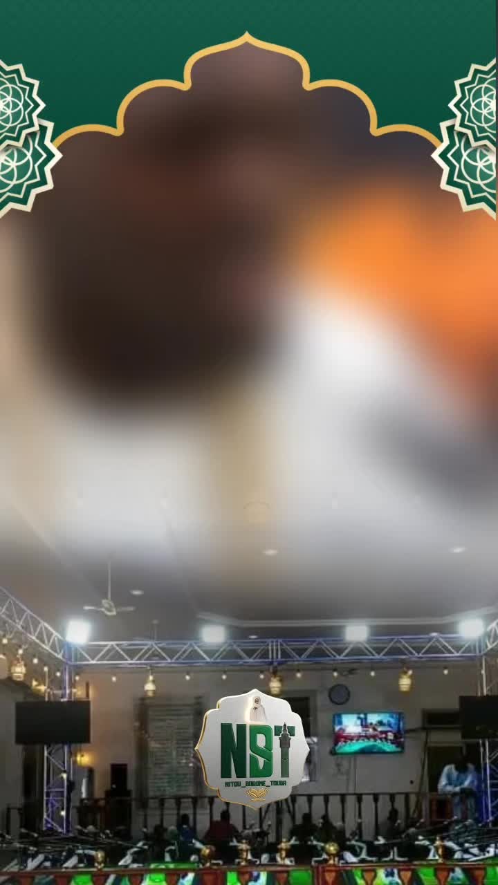 @papendiayeicloud.com
