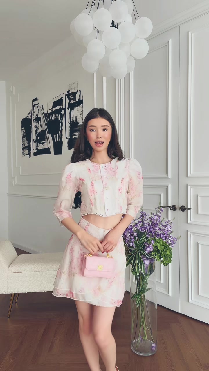 @DRESS.ASSEL ЮГ СИТИ 0 этаж 019