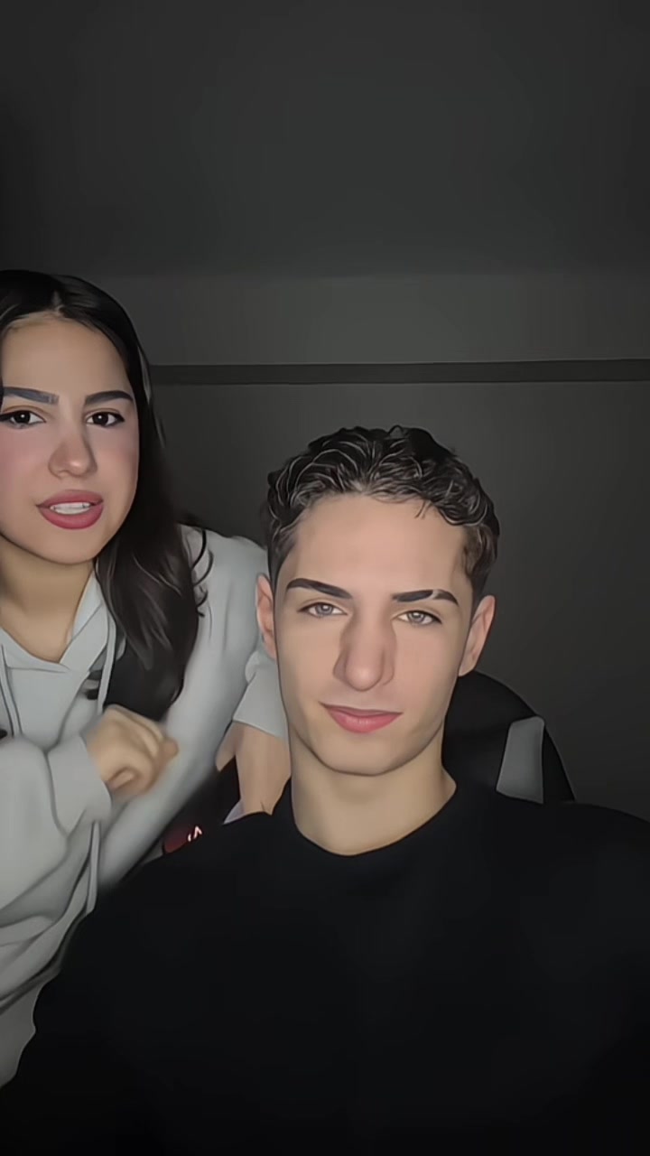 @çiğköfte