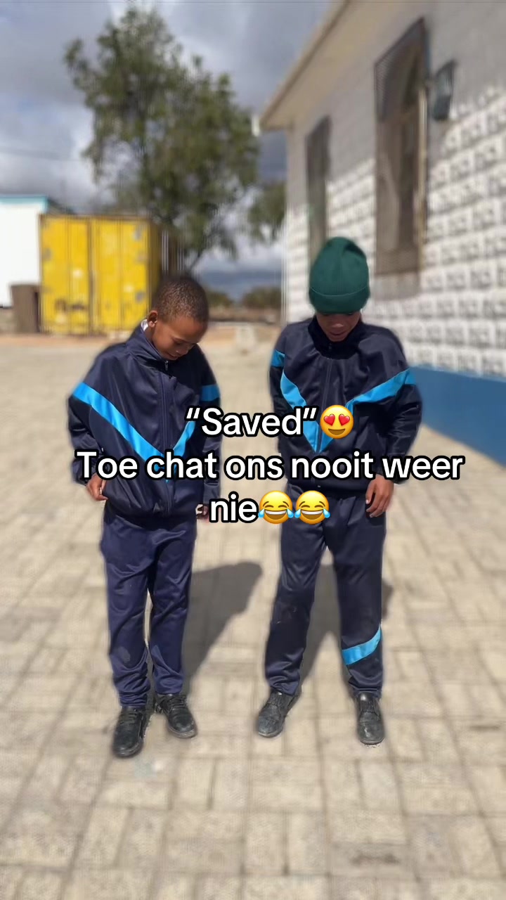 @Jordie🥰