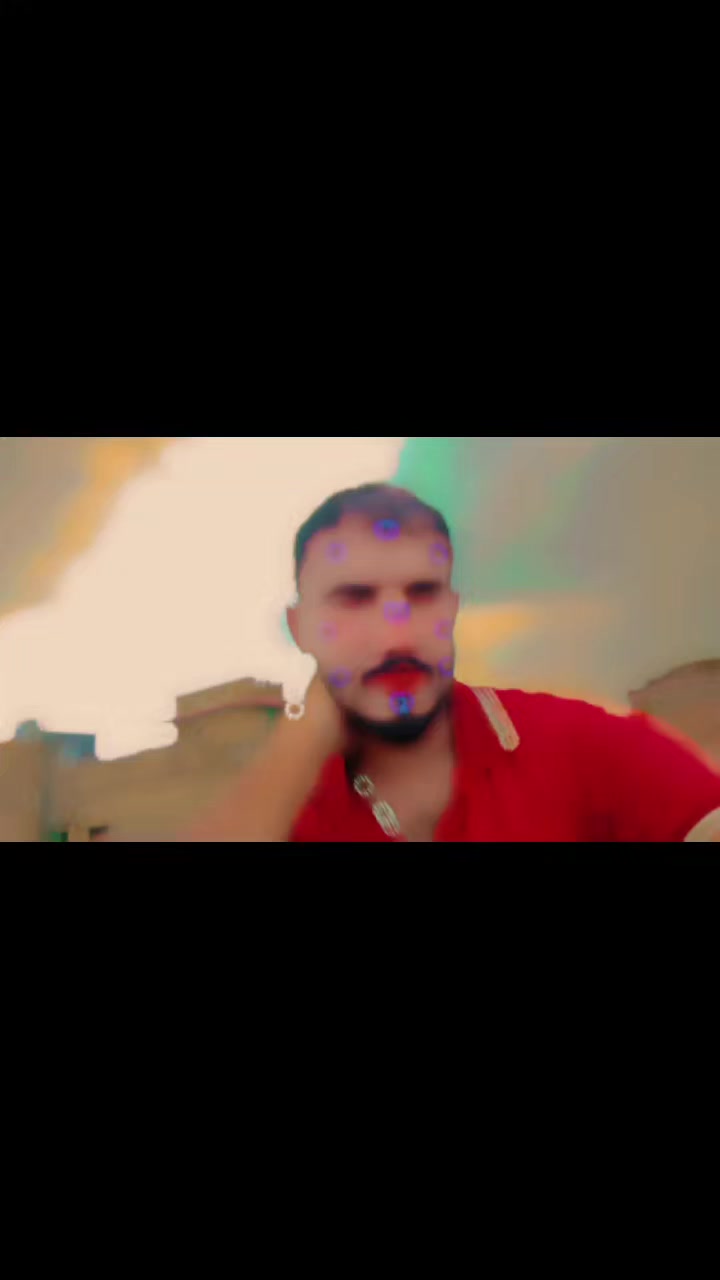 @Dr Mudassar Mayo