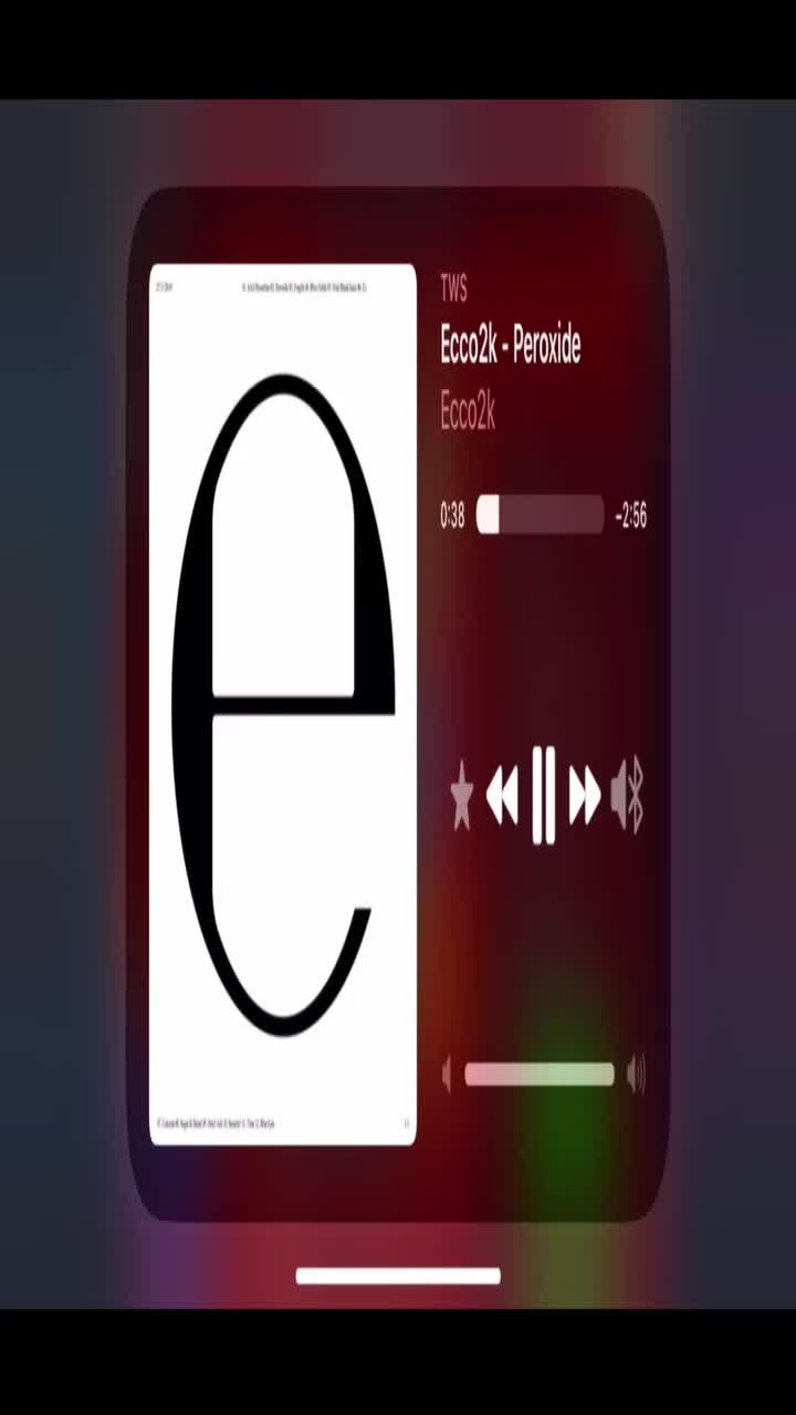 @drainhikka