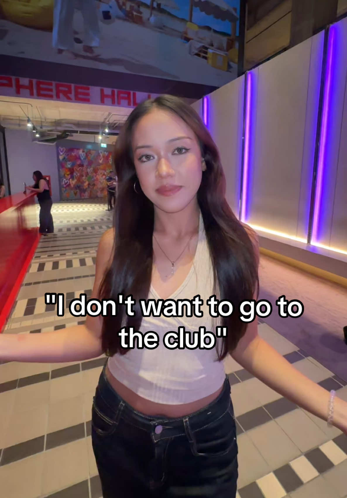 @y