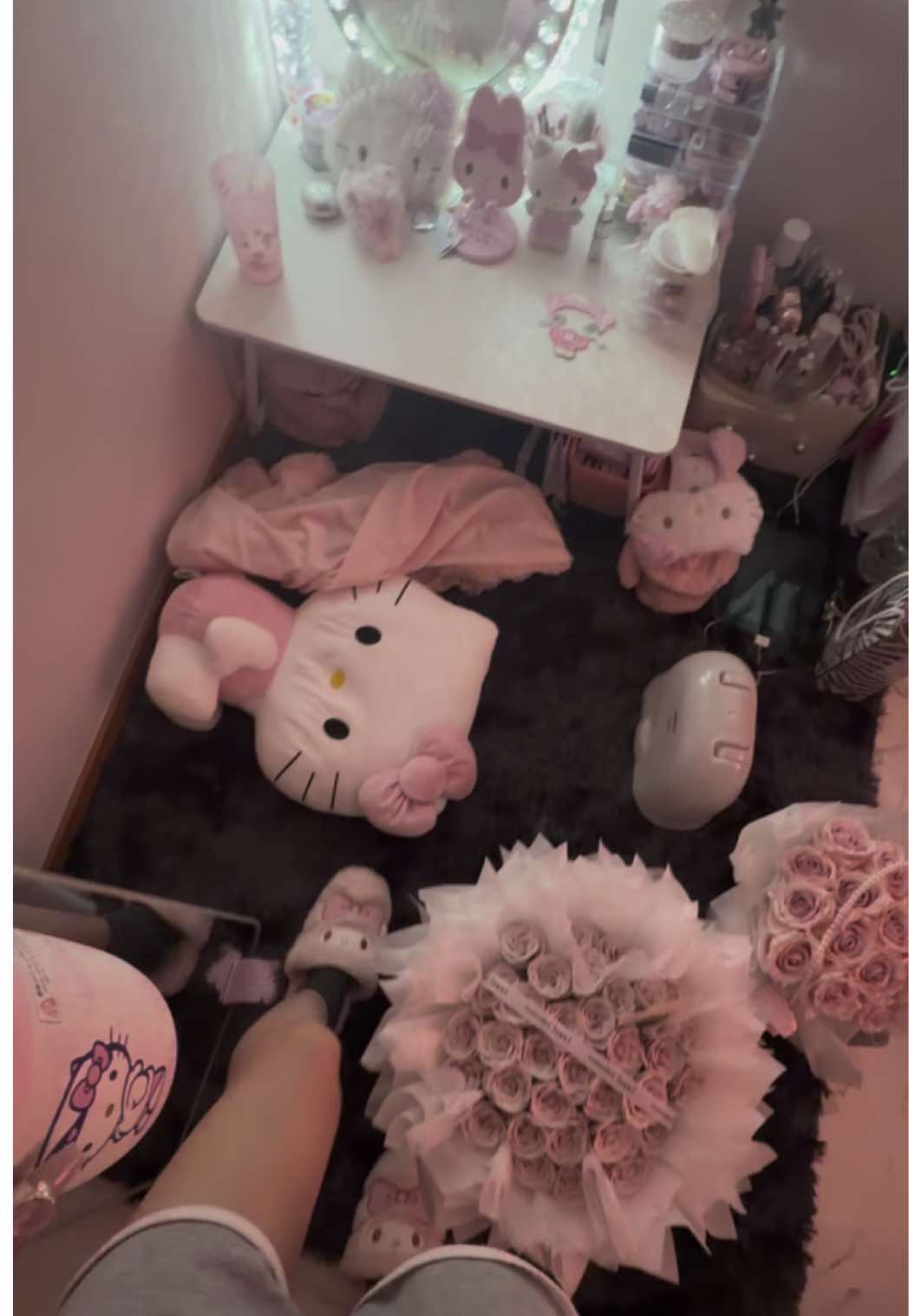 @粉爱宝宝