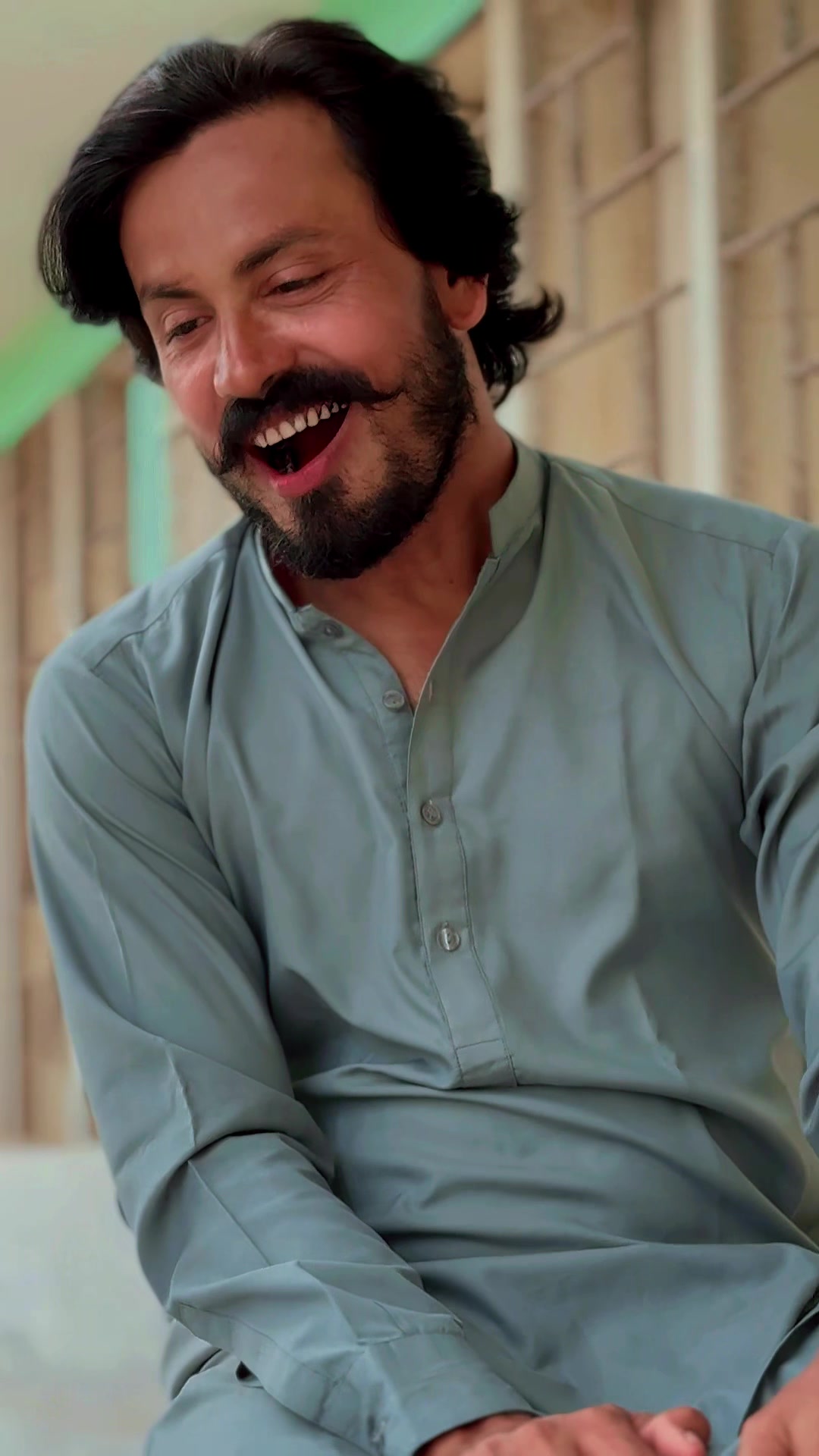 @Fayyaz Umrani