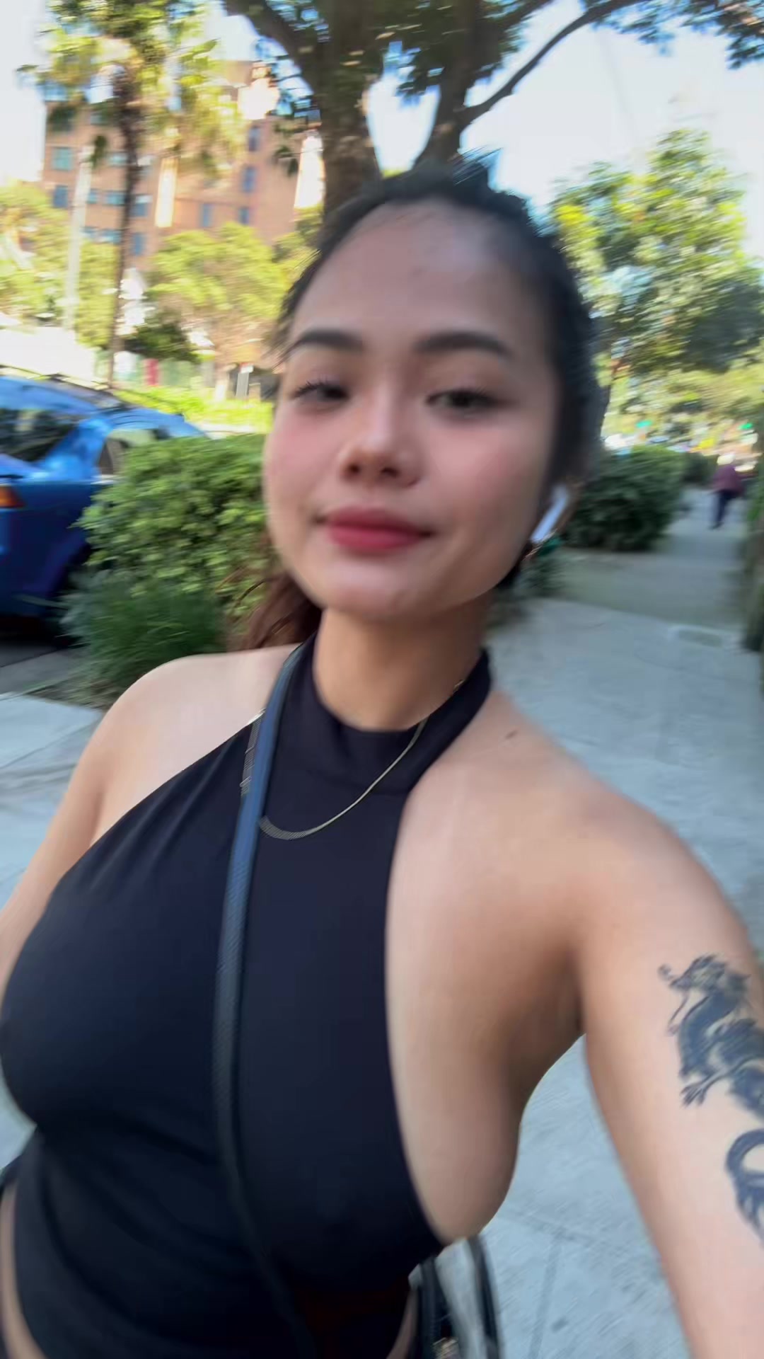@ceetrix_
