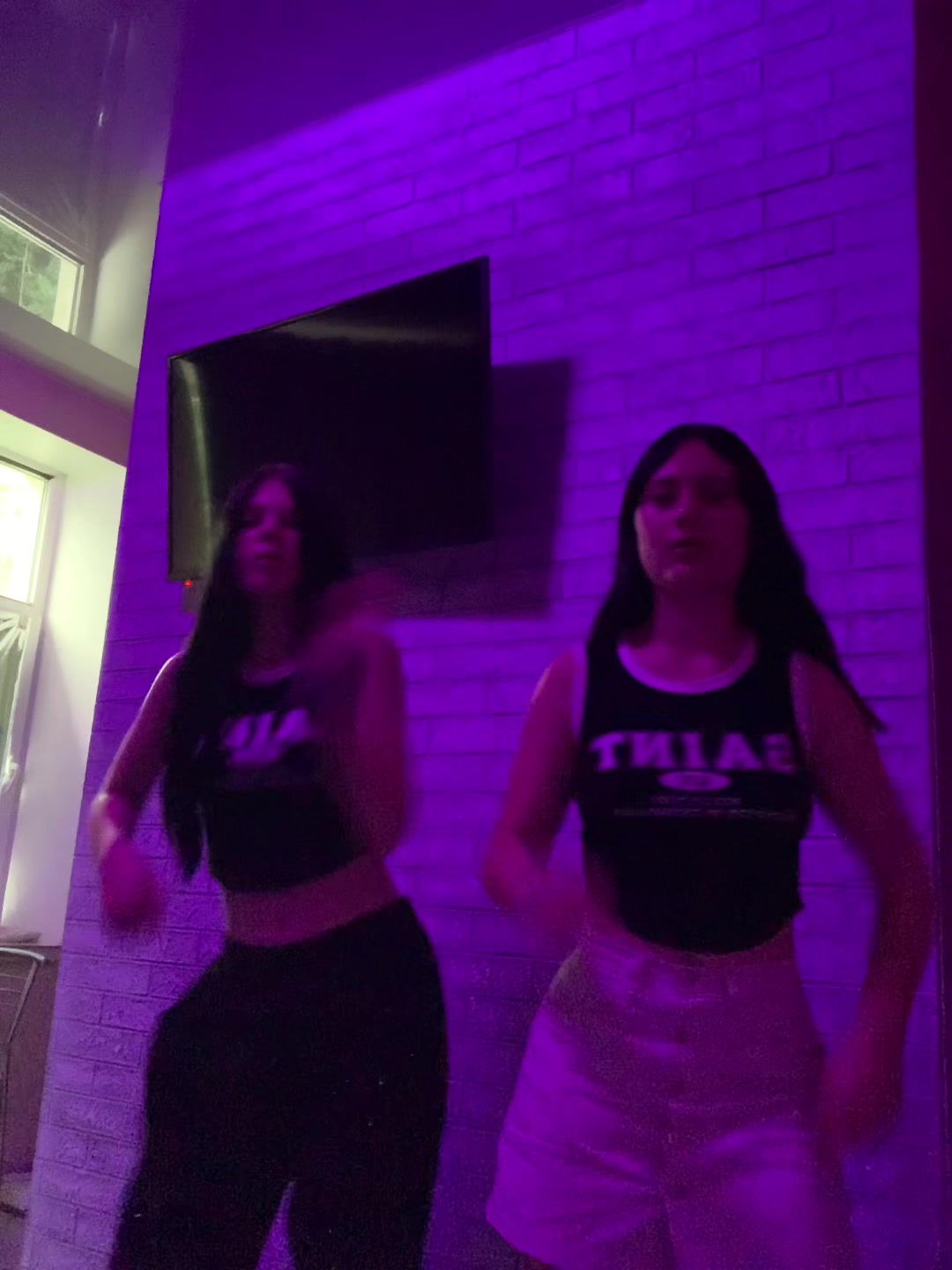 @koroleva_6998