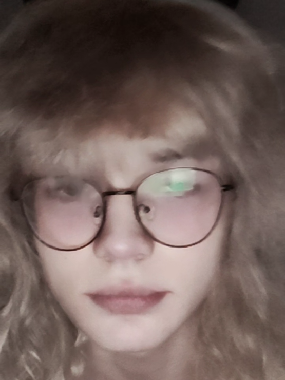 @Ерунда