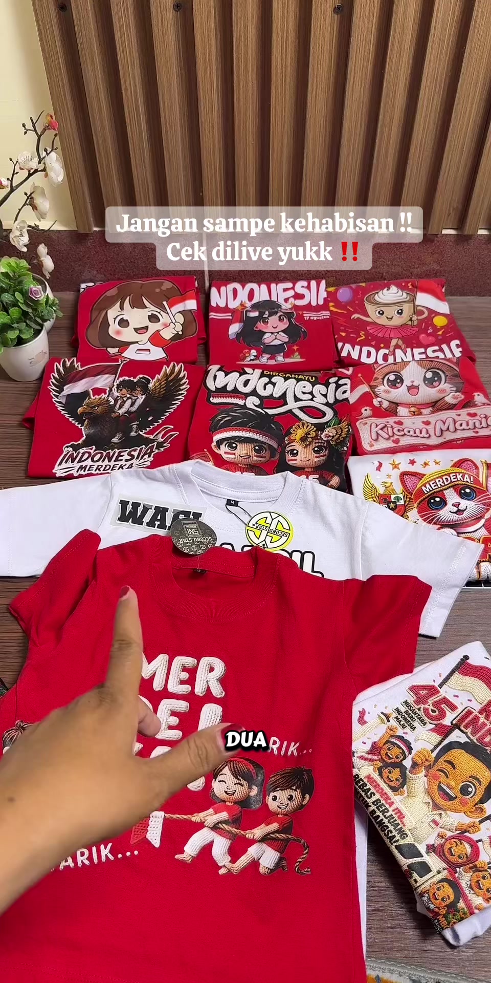 @Mama.aleshaputri