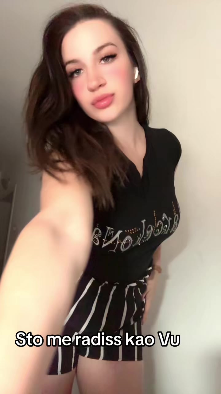 @Puslica_Massage
