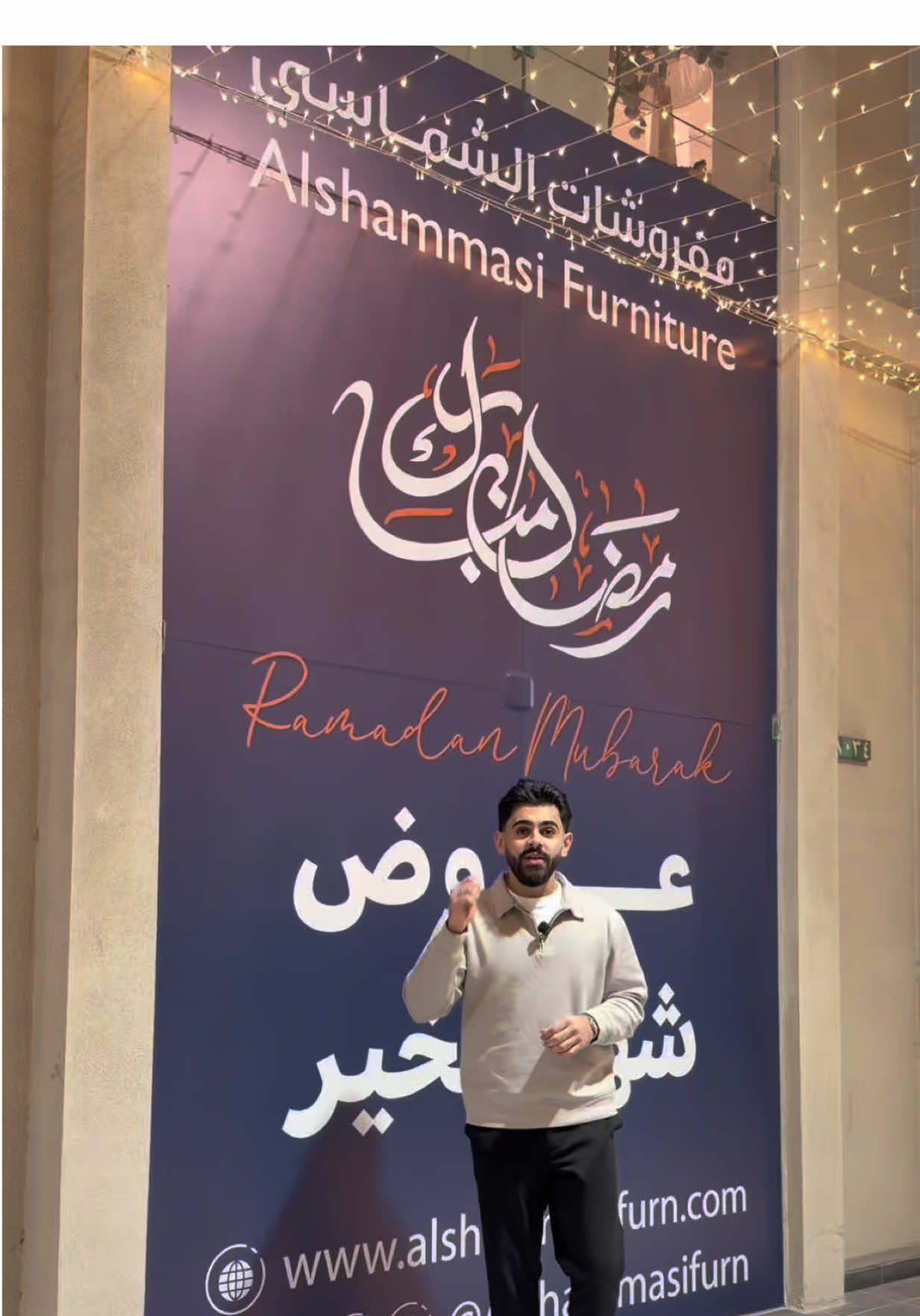 @احمد الماحوزي 🤍