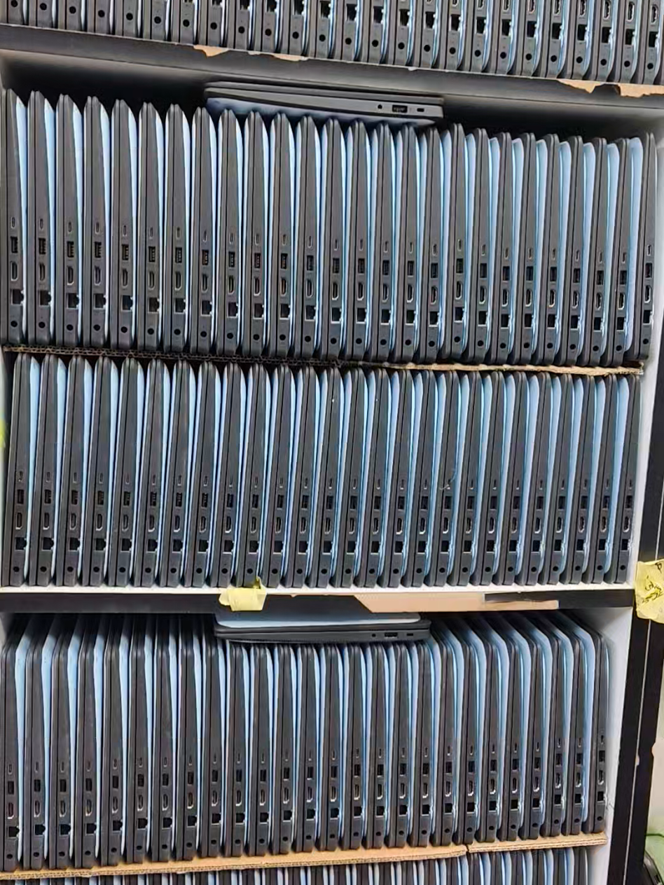 @Renew iT STORE Laptops