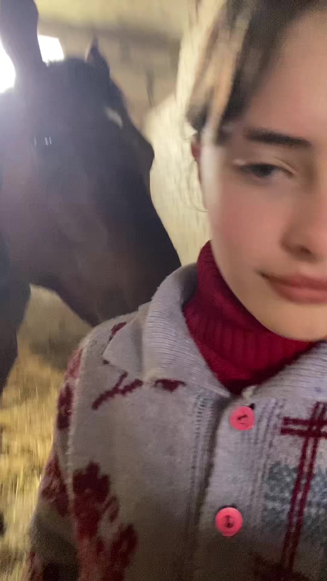 @Миэль🌺