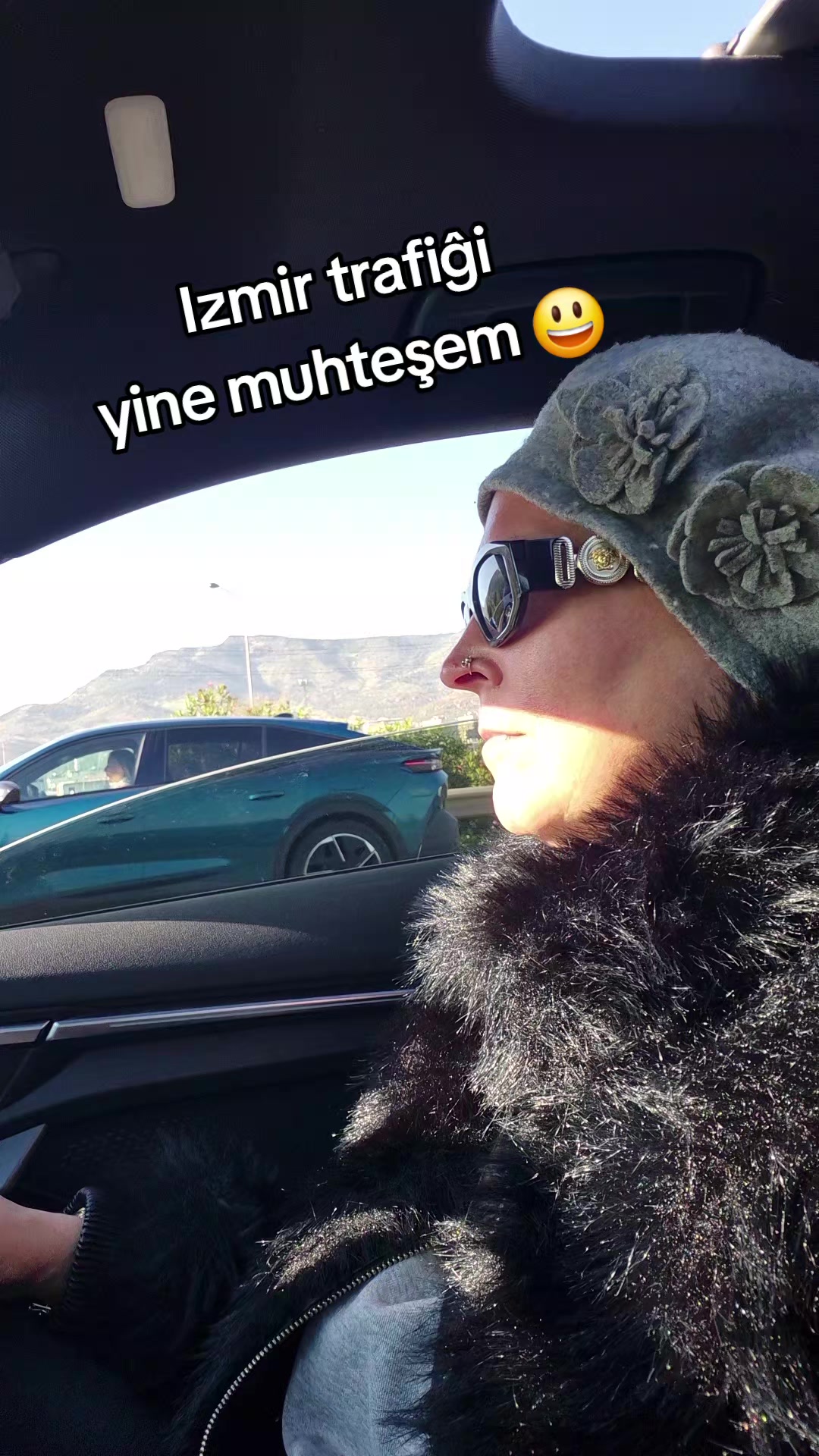 @hayatagülümse2
