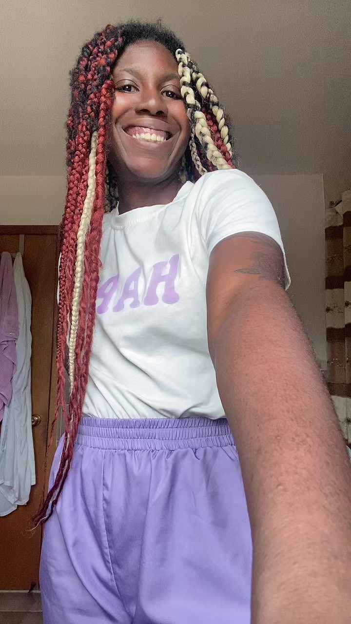 @QueenChristina🇺🇸🇨🇦🇭🇹