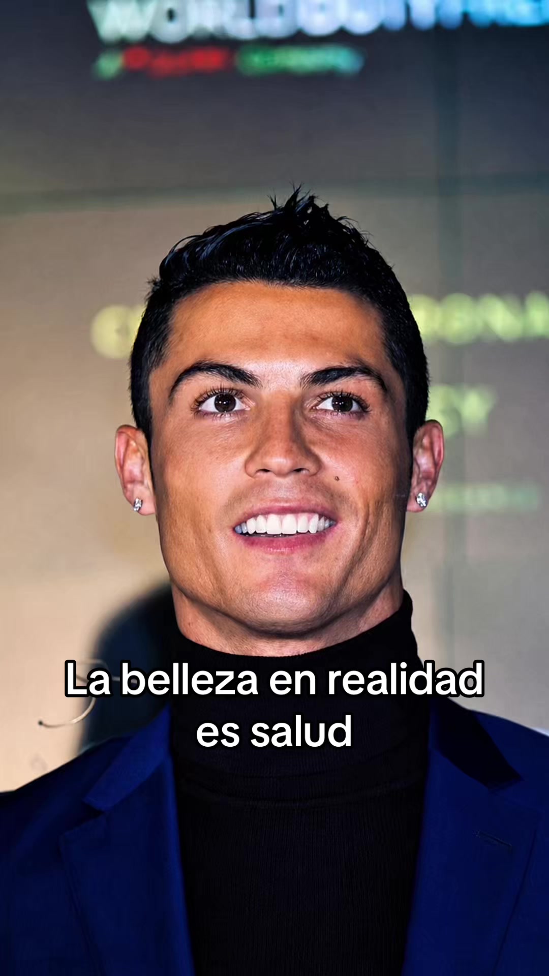 @craneodoncia