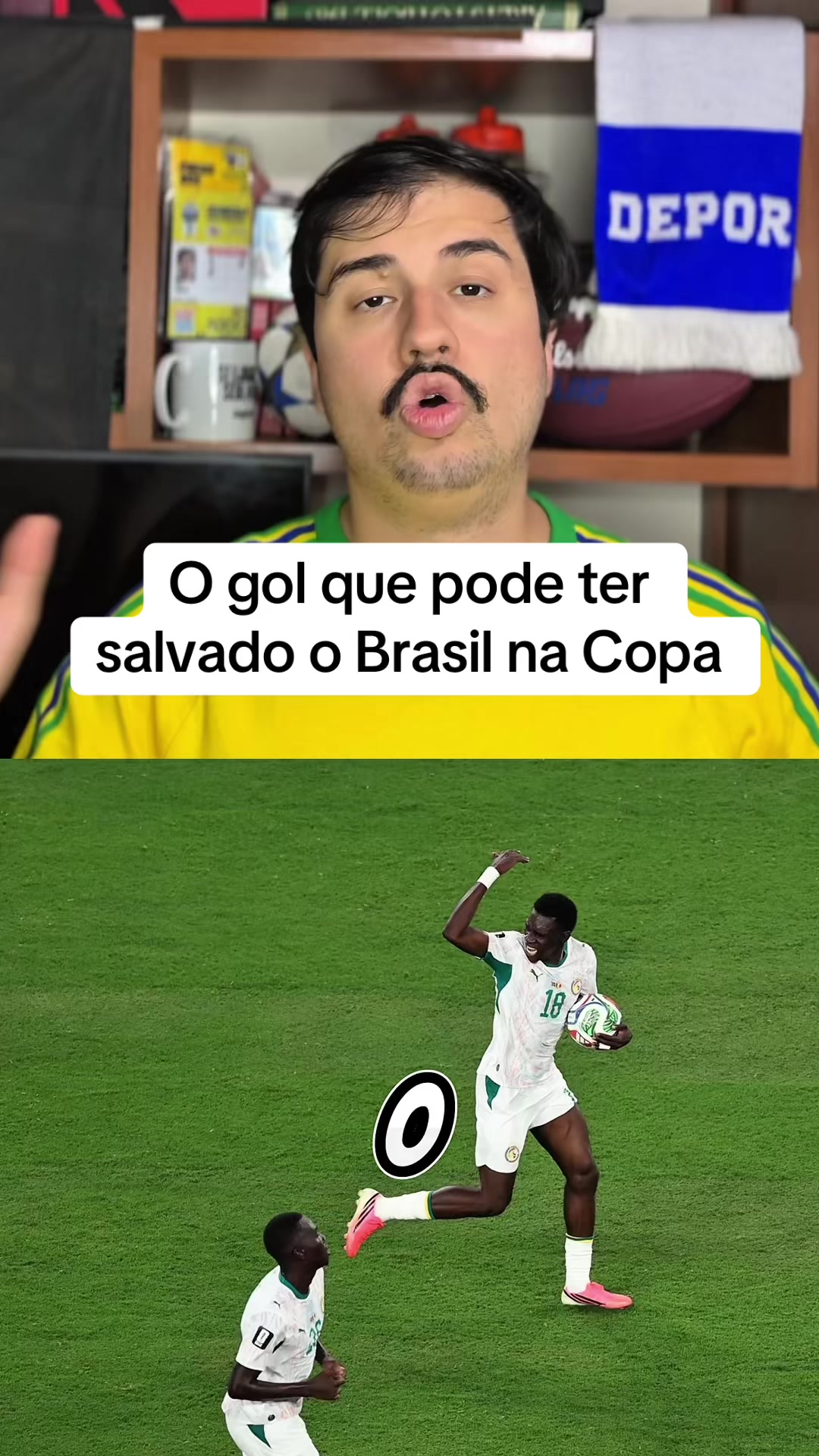 @JP Sampaio