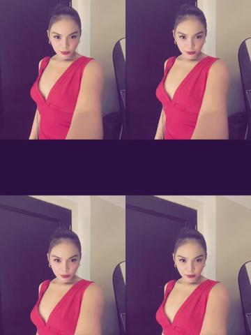 @Cute❤️😍