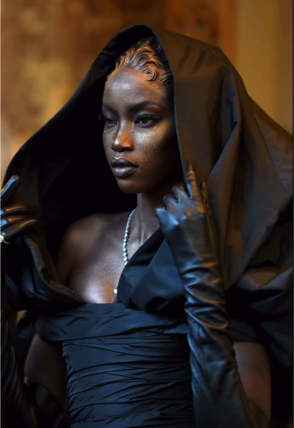 @FASHION