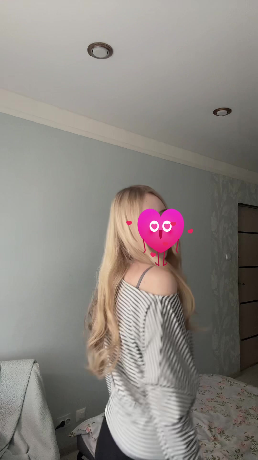 @tayga_net