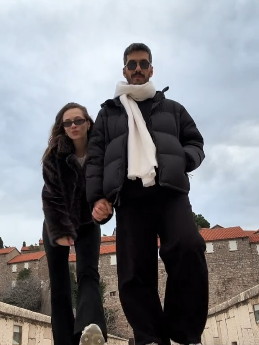 @Mert Doğan