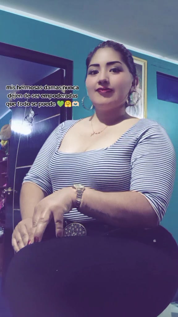 @💎🍀ROUS💎🍀 GUTIÉRRZ 👩❤️👩