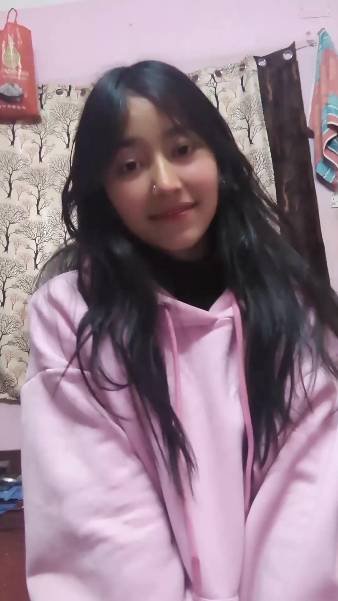 @Divyaaaa🫶