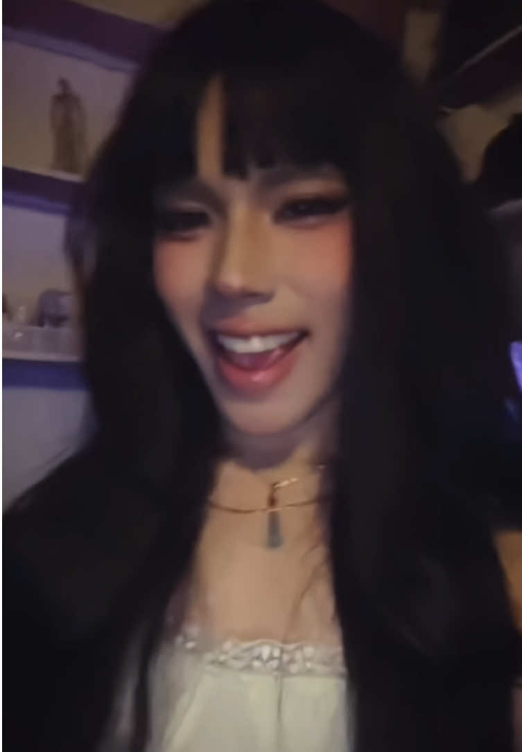 @Neyney